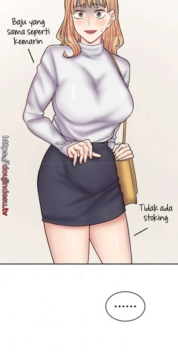 image-komik-manga-erotic-cafe-girls-chapter-51-3/100