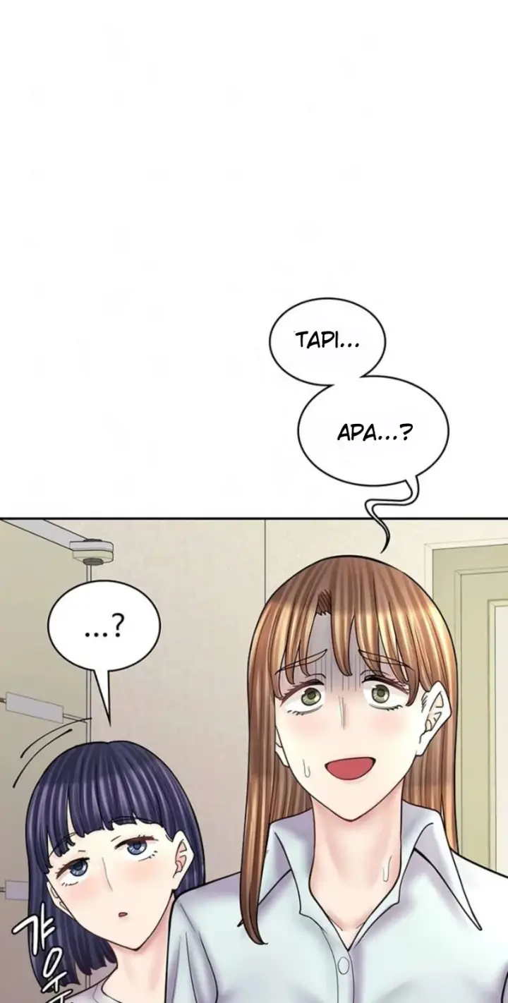 image-komik-manga-erotic-cafe-girls-chapter-51-4/100