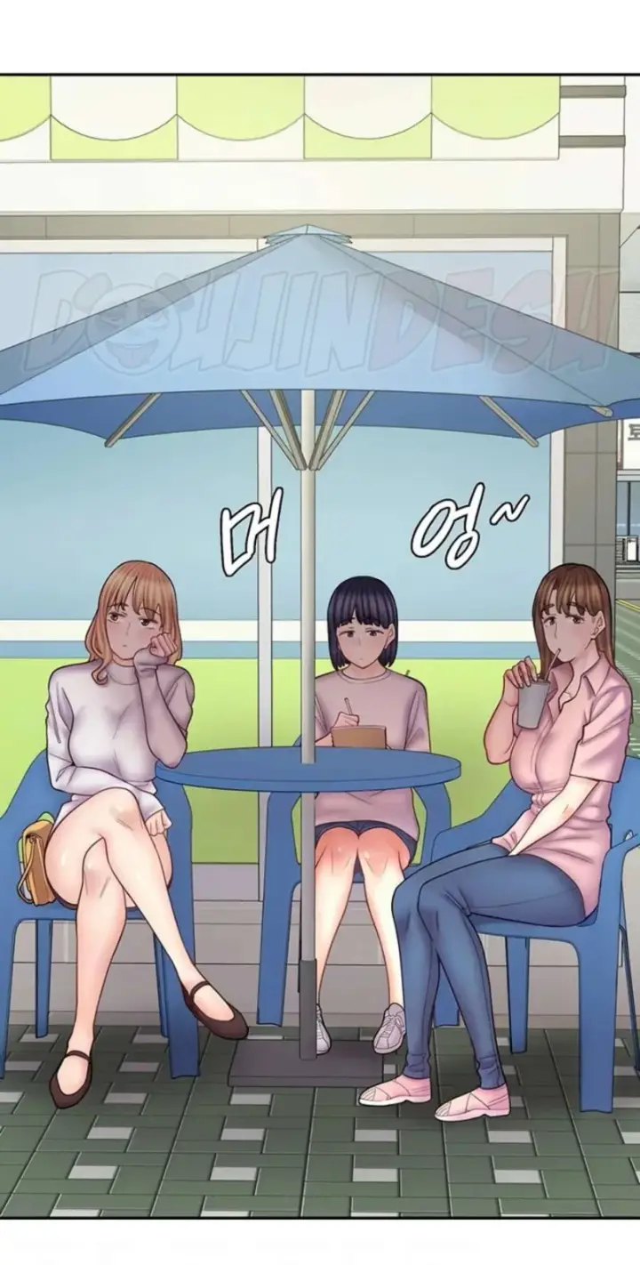 image-komik-manga-erotic-cafe-girls-chapter-51-10/100