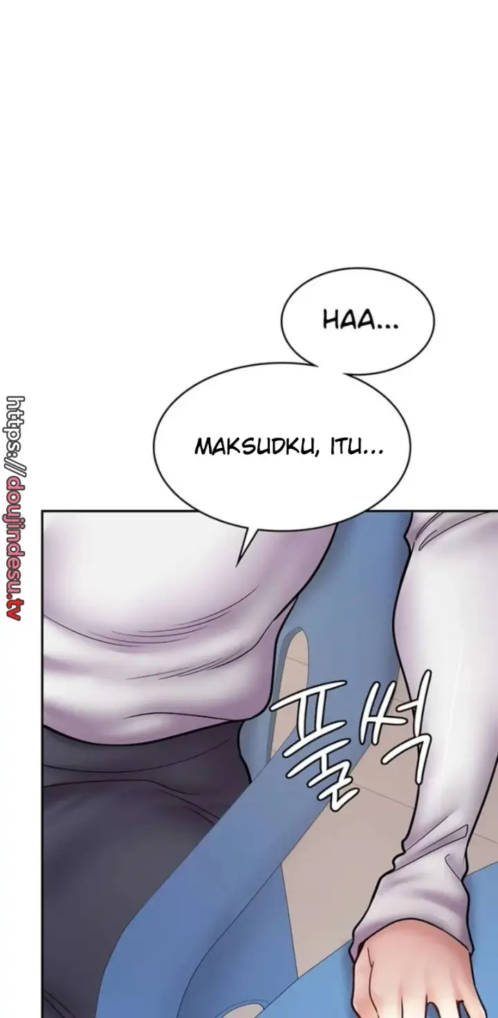 image-komik-manga-erotic-cafe-girls-chapter-51-21/100
