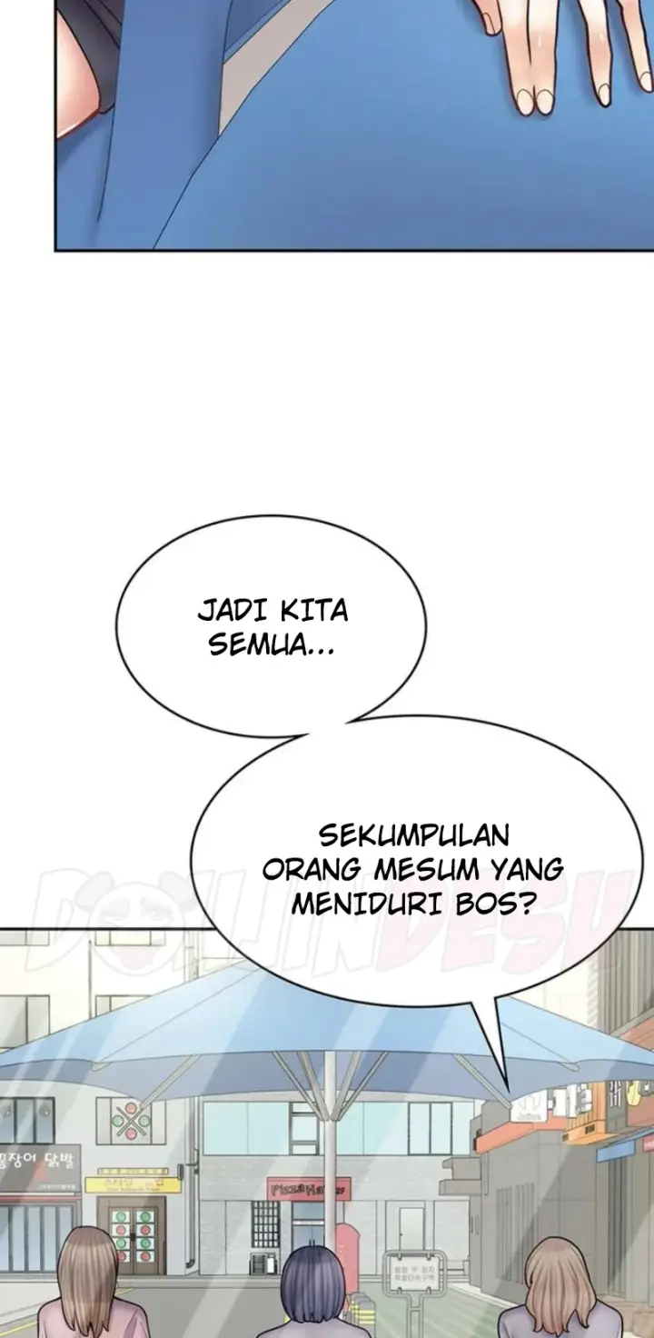 image-komik-manga-erotic-cafe-girls-chapter-51-22/100