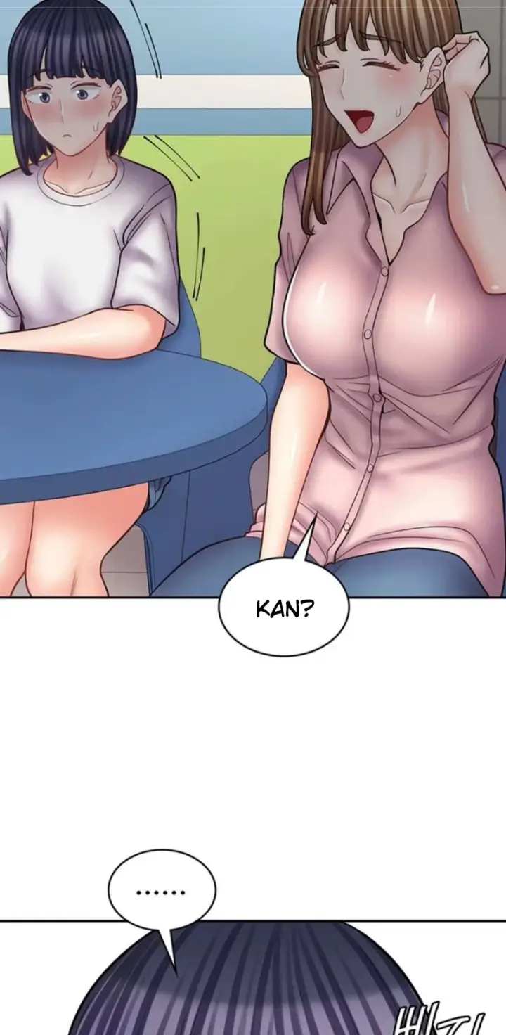 image-komik-manga-erotic-cafe-girls-chapter-51-24/100
