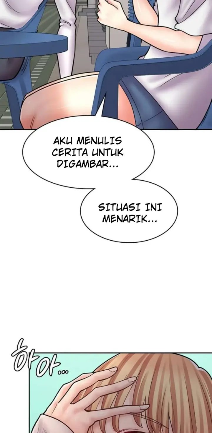 image-komik-manga-erotic-cafe-girls-chapter-51-28/100