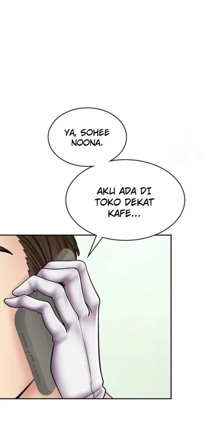 image-komik-manga-erotic-cafe-girls-chapter-51-32/100