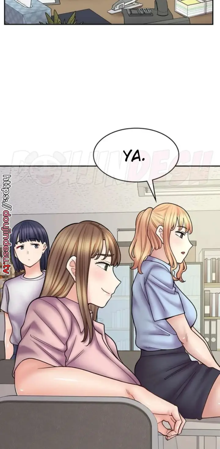 image-komik-manga-erotic-cafe-girls-chapter-51-39/100