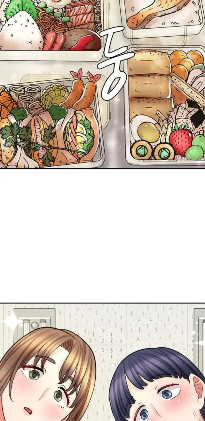 image-komik-manga-erotic-cafe-girls-chapter-51-42/100