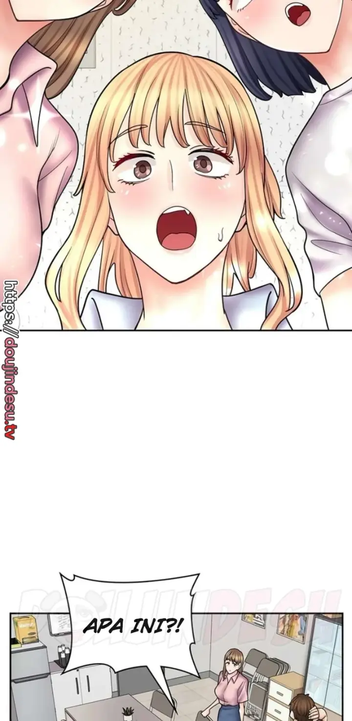 image-komik-manga-erotic-cafe-girls-chapter-51-43/100
