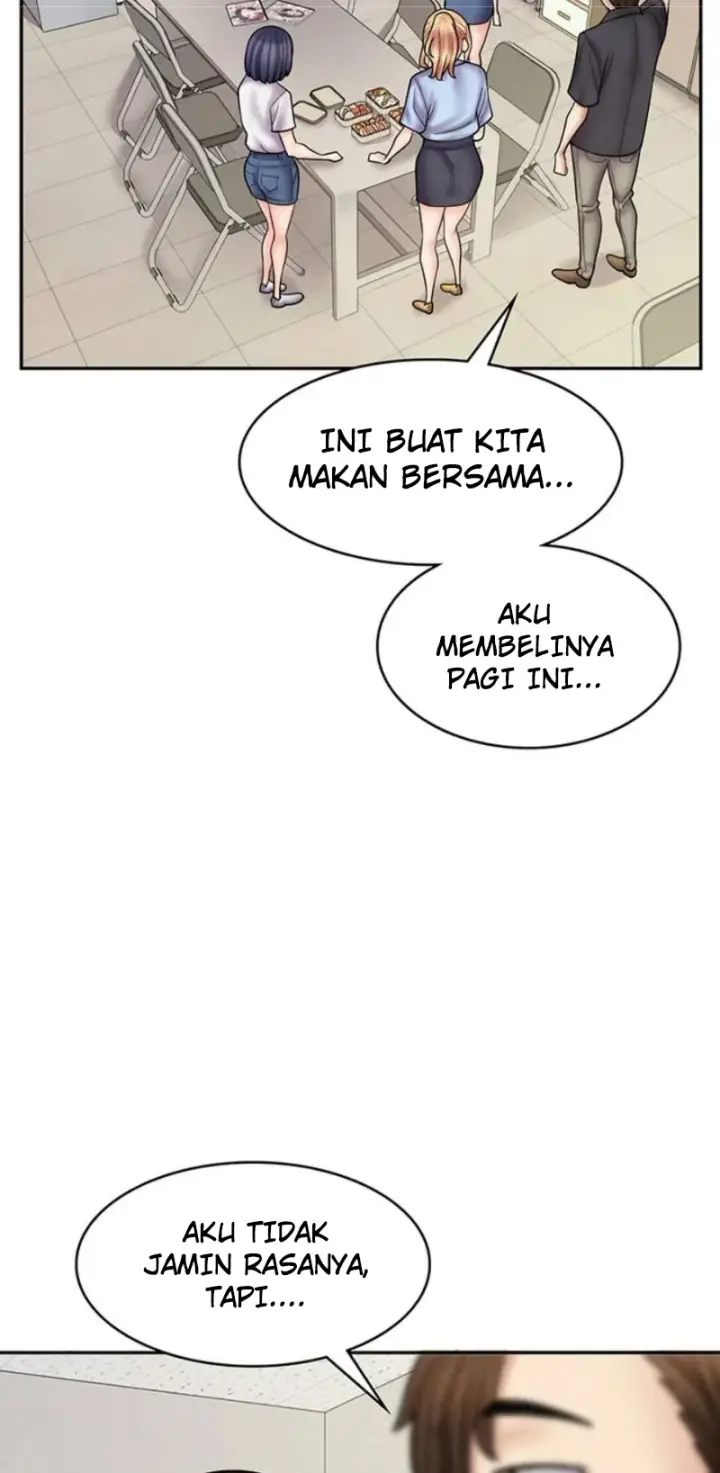 image-komik-manga-erotic-cafe-girls-chapter-51-44/100