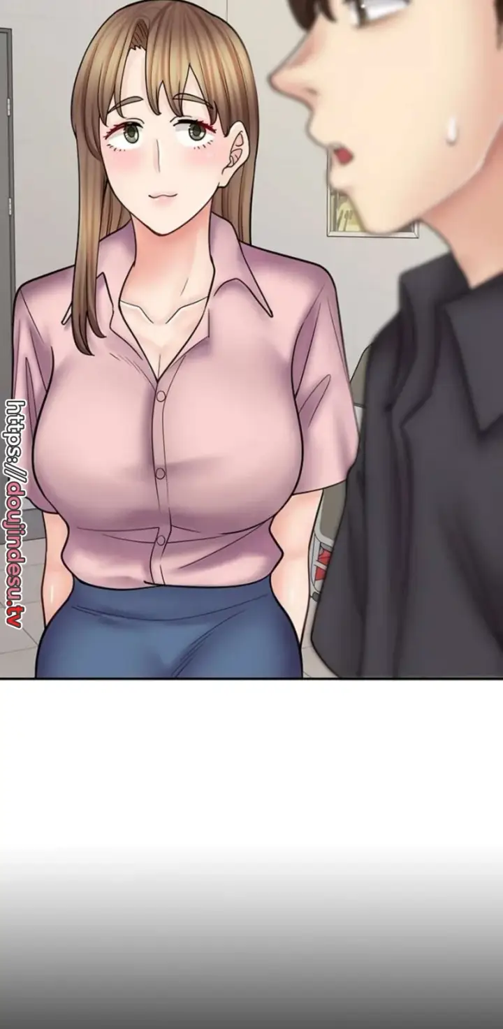 image-komik-manga-erotic-cafe-girls-chapter-51-45/100