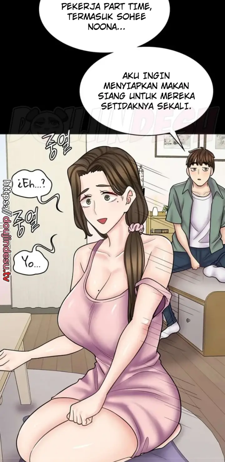 image-komik-manga-erotic-cafe-girls-chapter-51-55/100