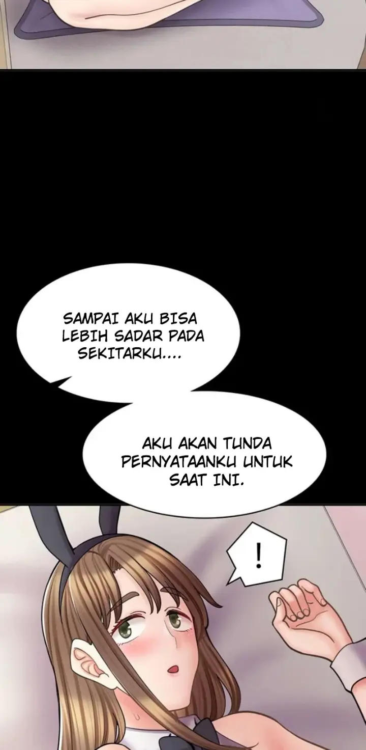 image-komik-manga-erotic-cafe-girls-chapter-51-56/100