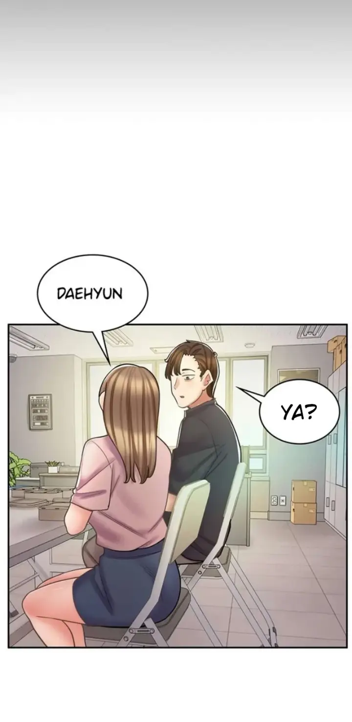 image-komik-manga-erotic-cafe-girls-chapter-51-58/100