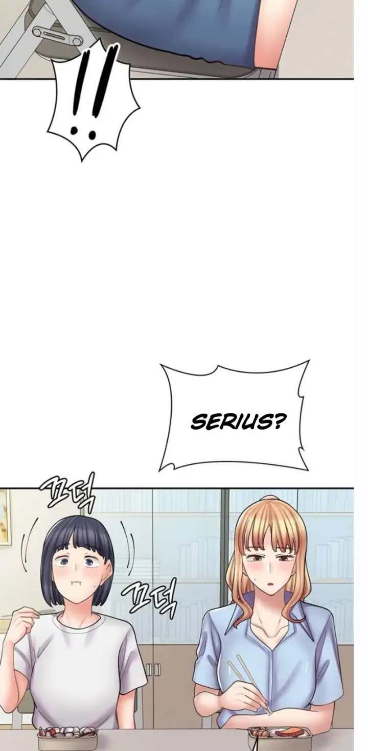 image-komik-manga-erotic-cafe-girls-chapter-51-60/100