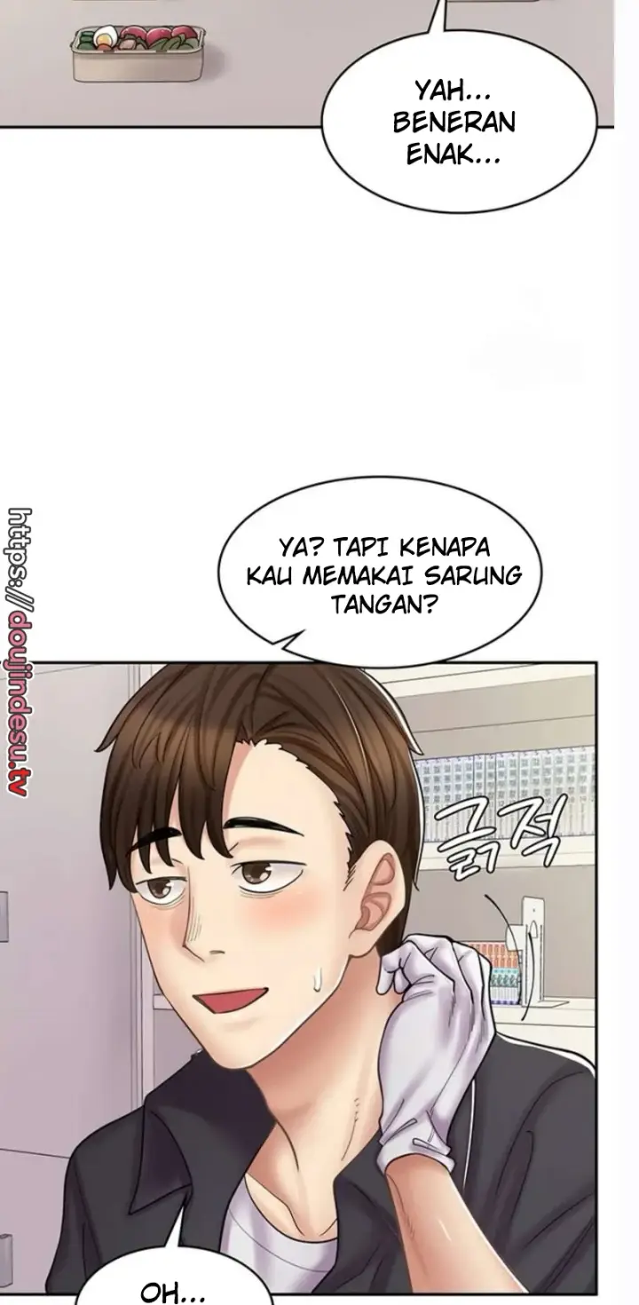 image-komik-manga-erotic-cafe-girls-chapter-51-61/100