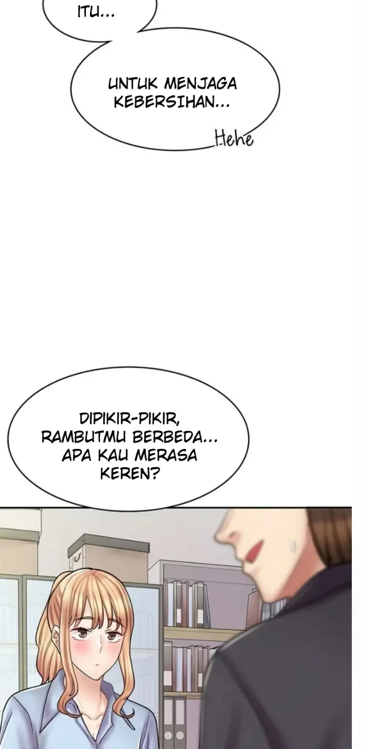image-komik-manga-erotic-cafe-girls-chapter-51-62/100
