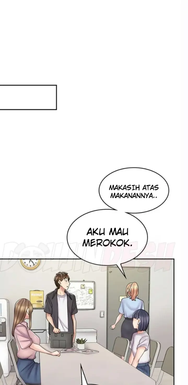 image-komik-manga-erotic-cafe-girls-chapter-51-64/100
