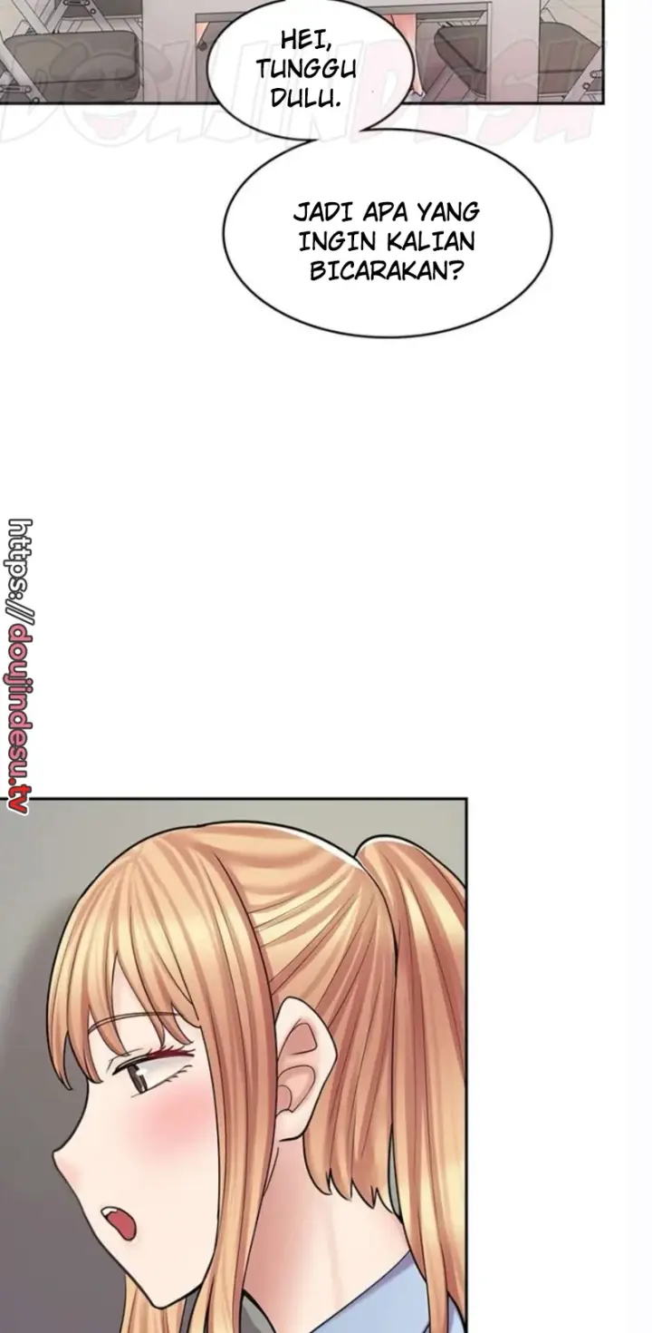 image-komik-manga-erotic-cafe-girls-chapter-51-65/100