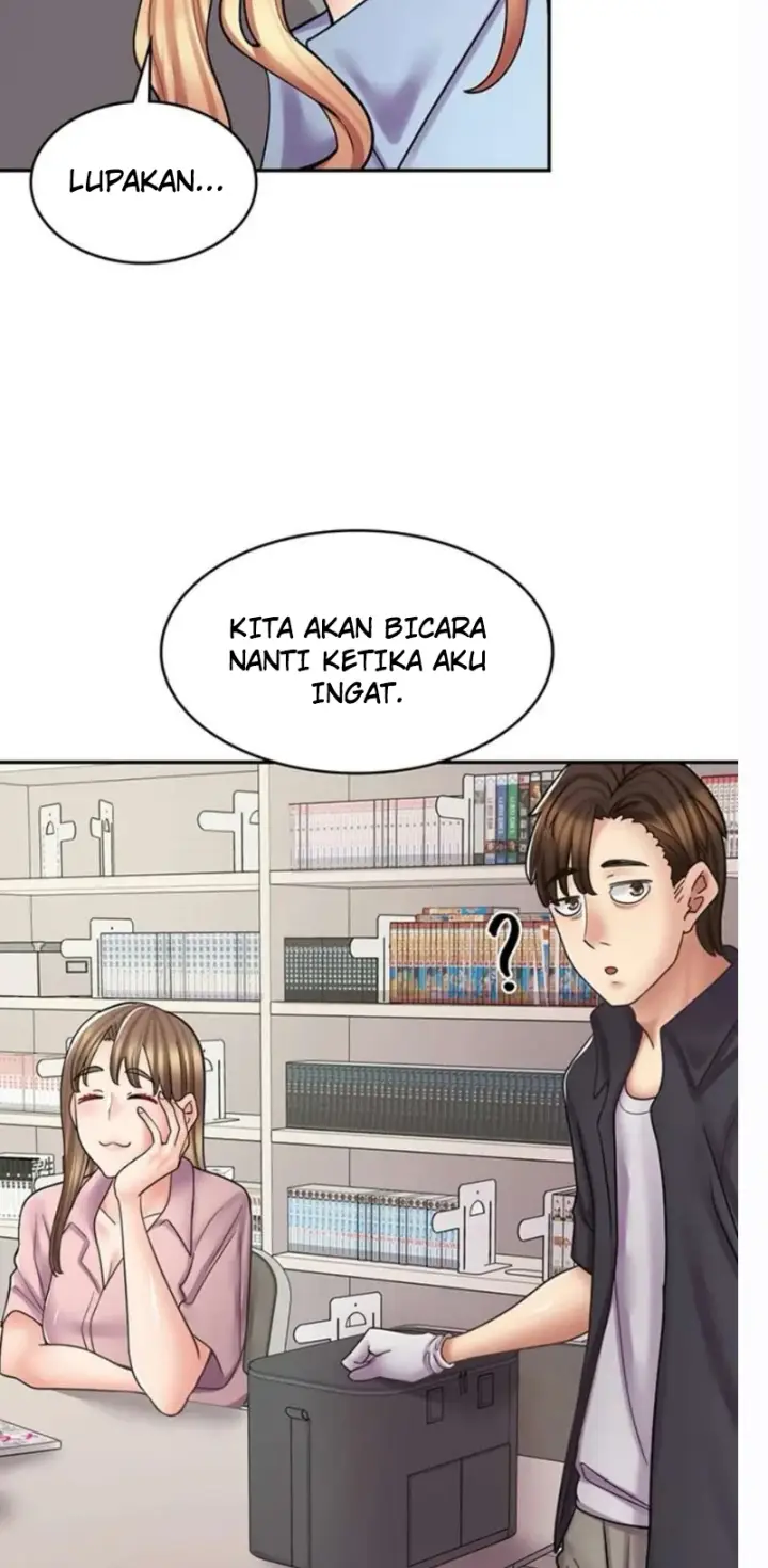 image-komik-manga-erotic-cafe-girls-chapter-51-66/100