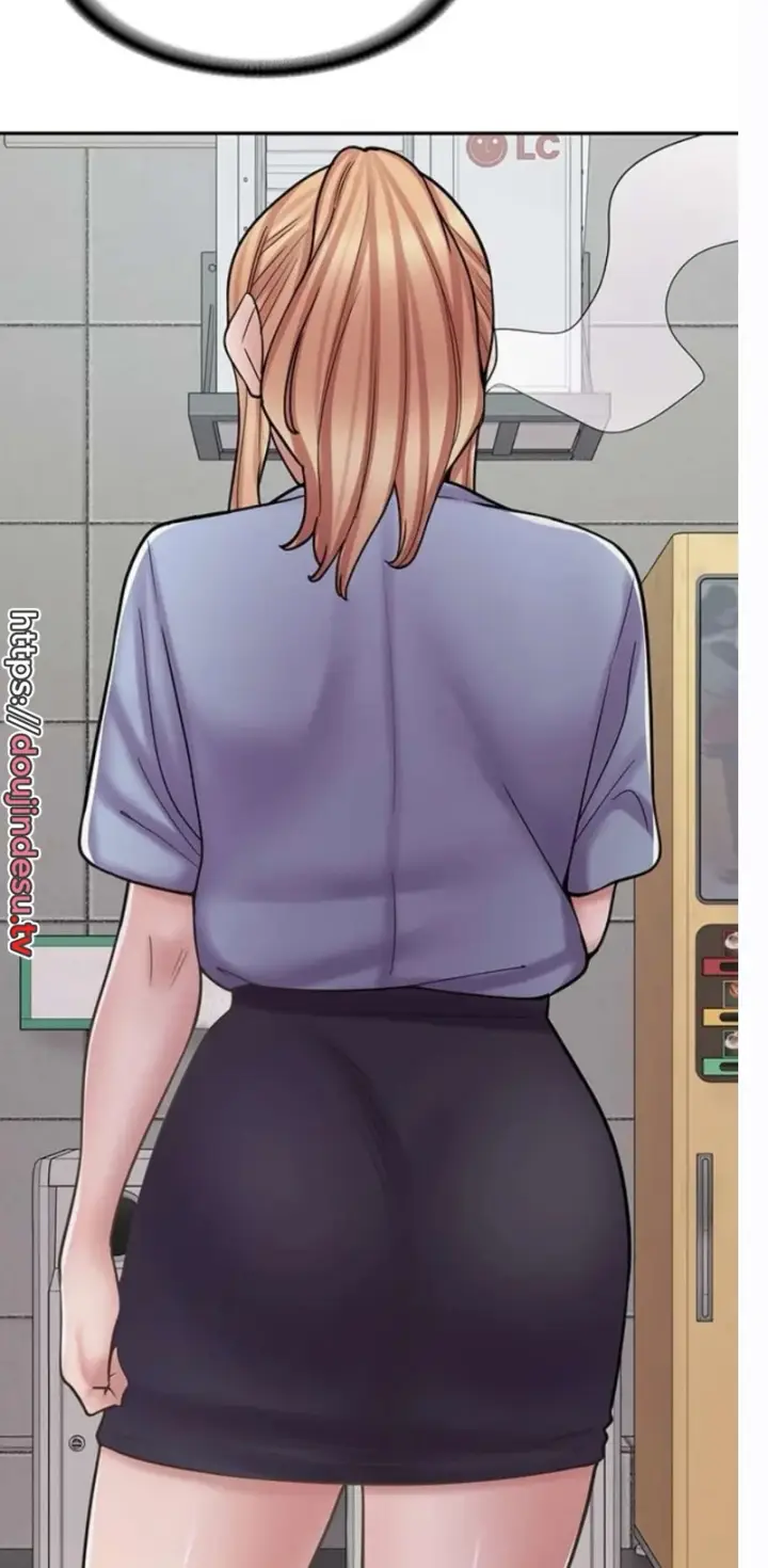 image-komik-manga-erotic-cafe-girls-chapter-51-69/100
