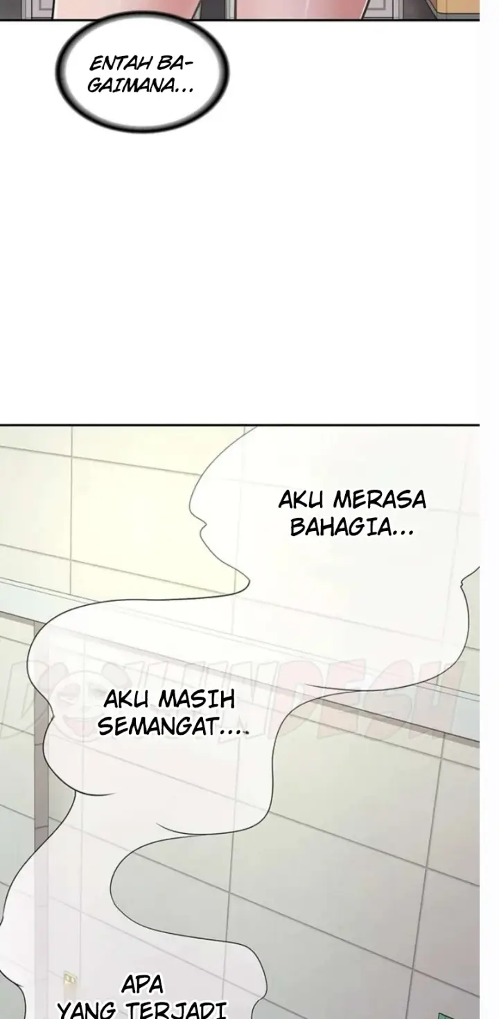 image-komik-manga-erotic-cafe-girls-chapter-51-70/100