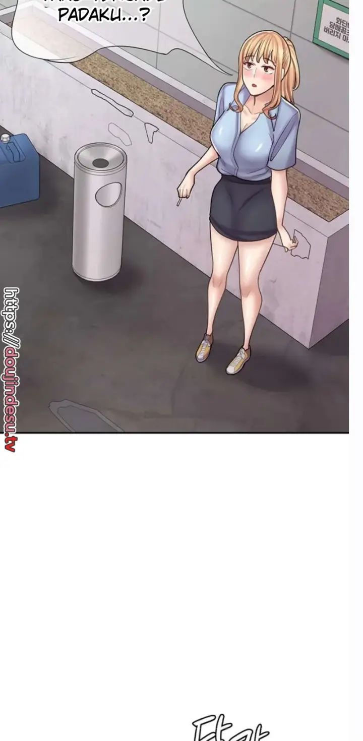image-komik-manga-erotic-cafe-girls-chapter-51-71/100
