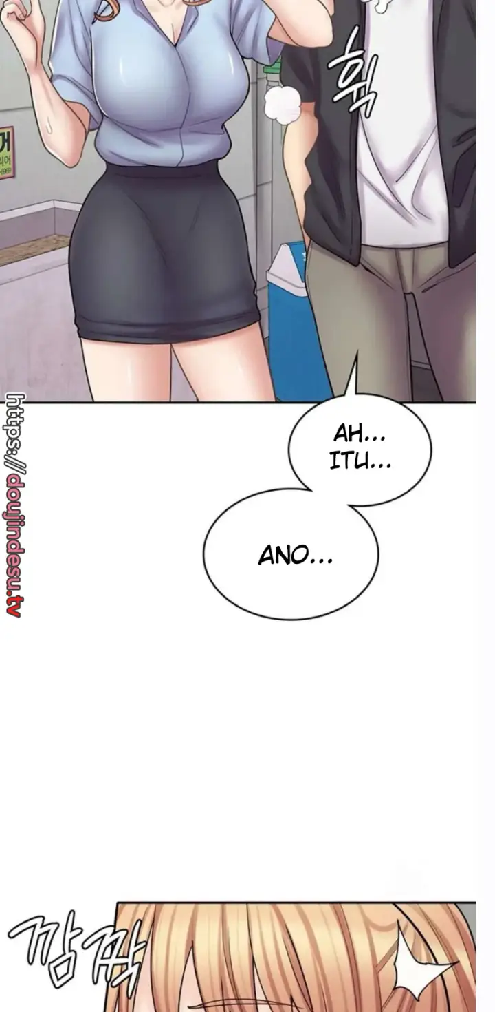 image-komik-manga-erotic-cafe-girls-chapter-51-73/100