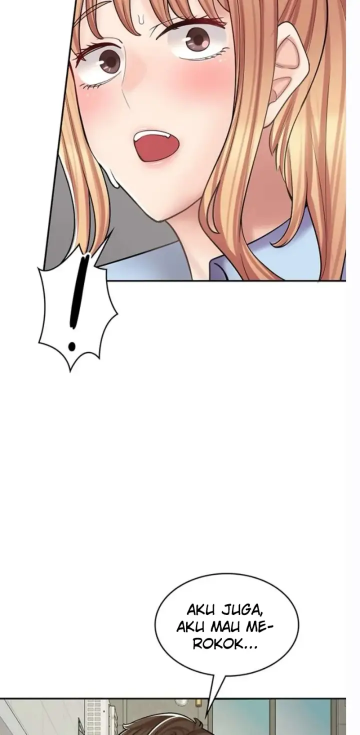 image-komik-manga-erotic-cafe-girls-chapter-51-74/100