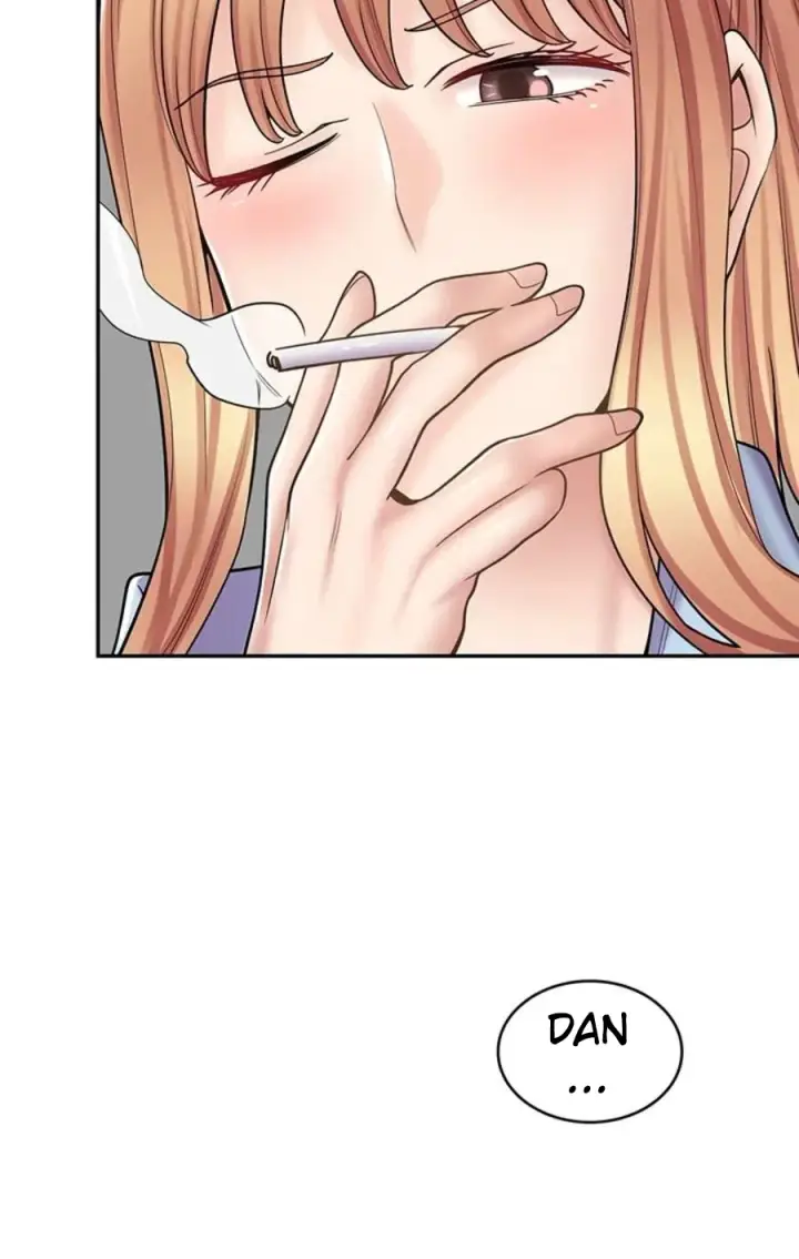 image-komik-manga-erotic-cafe-girls-chapter-51-80/100