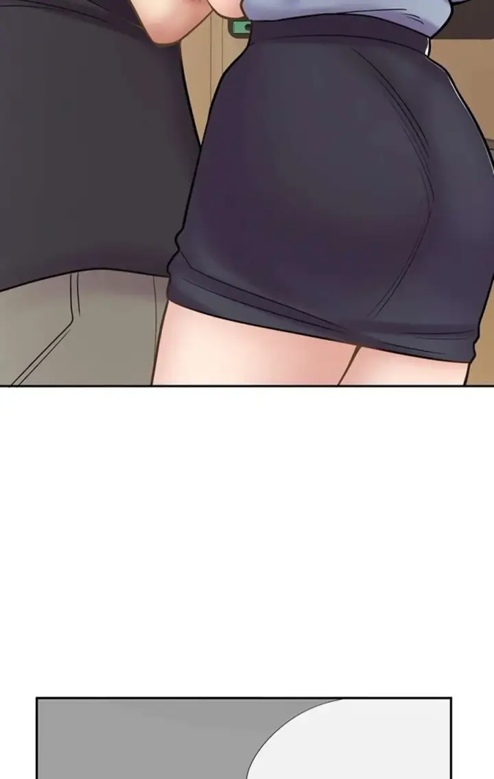 image-komik-manga-erotic-cafe-girls-chapter-51-82/100