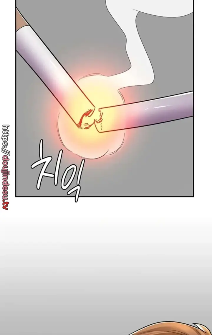 image-komik-manga-erotic-cafe-girls-chapter-51-83/100