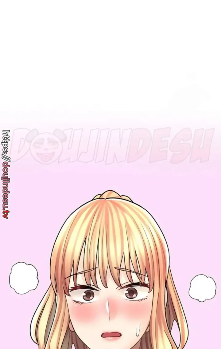 image-komik-manga-erotic-cafe-girls-chapter-51-87/100