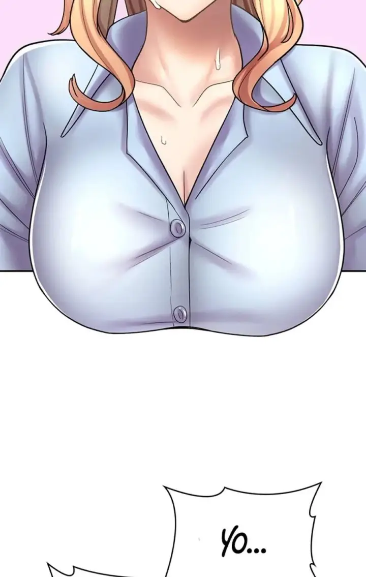 image-komik-manga-erotic-cafe-girls-chapter-51-88/100