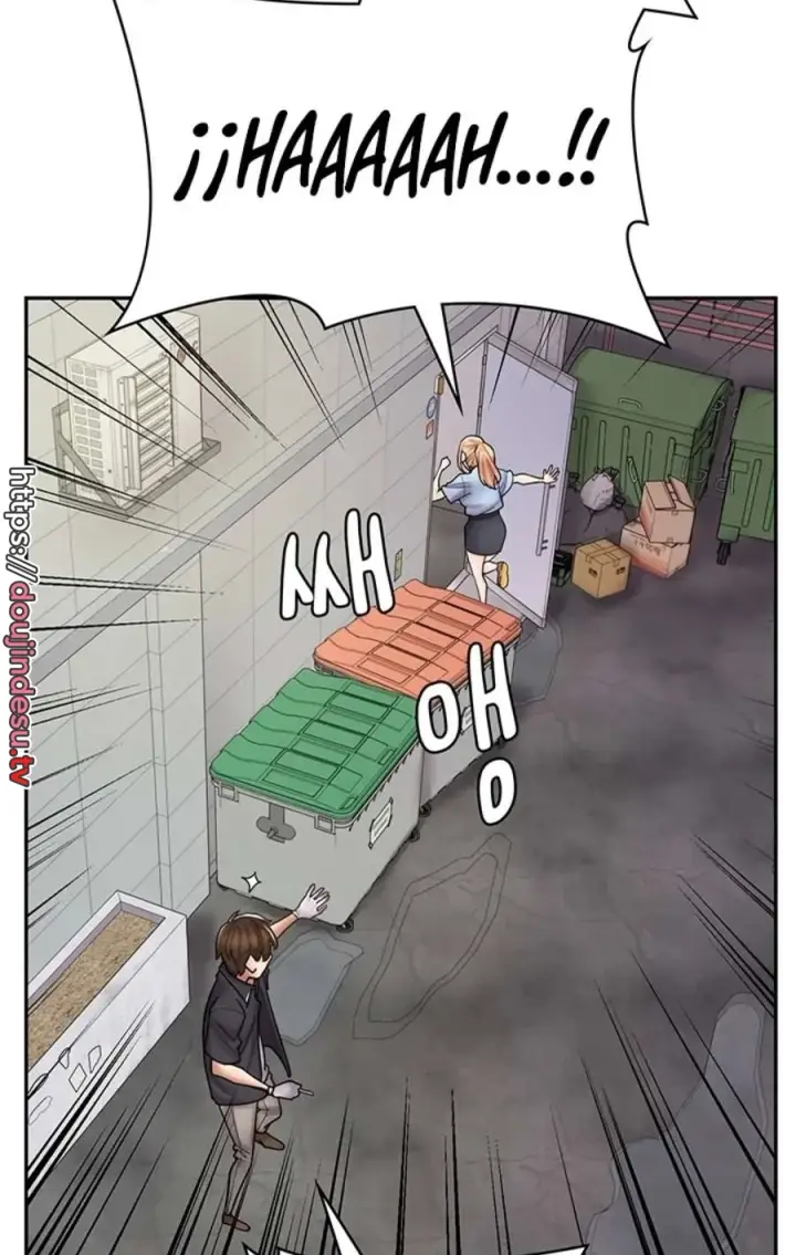 image-komik-manga-erotic-cafe-girls-chapter-51-89/100