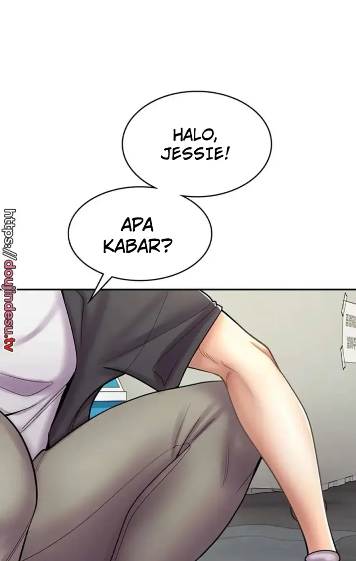 image-komik-manga-erotic-cafe-girls-chapter-51-97/100