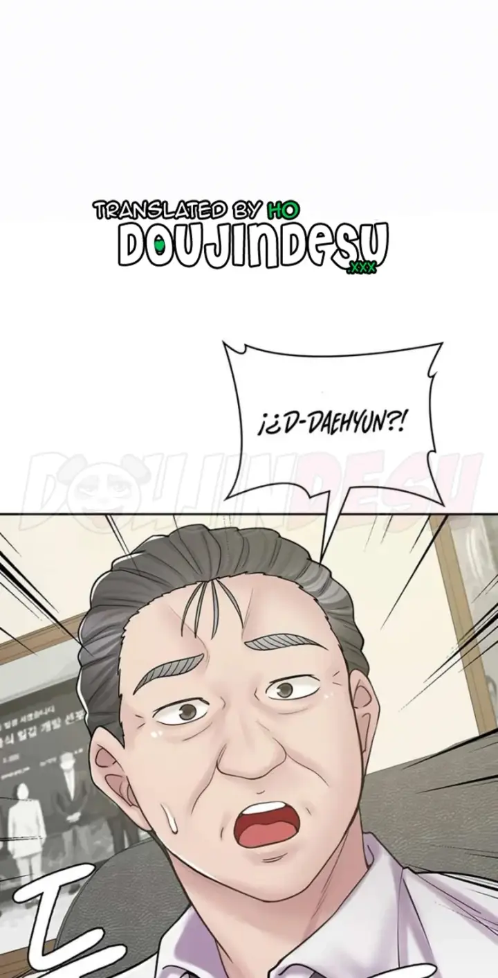 image-komik-manga-erotic-cafe-girls-chapter-52-0/98