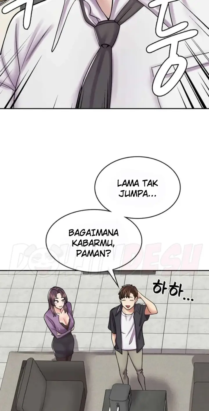 image-komik-manga-erotic-cafe-girls-chapter-52-1/98