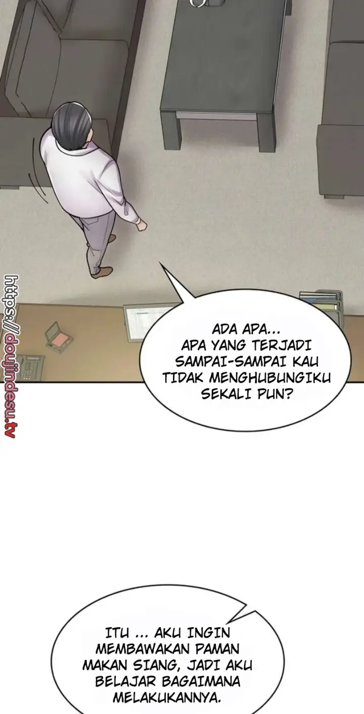 image-komik-manga-erotic-cafe-girls-chapter-52-2/98