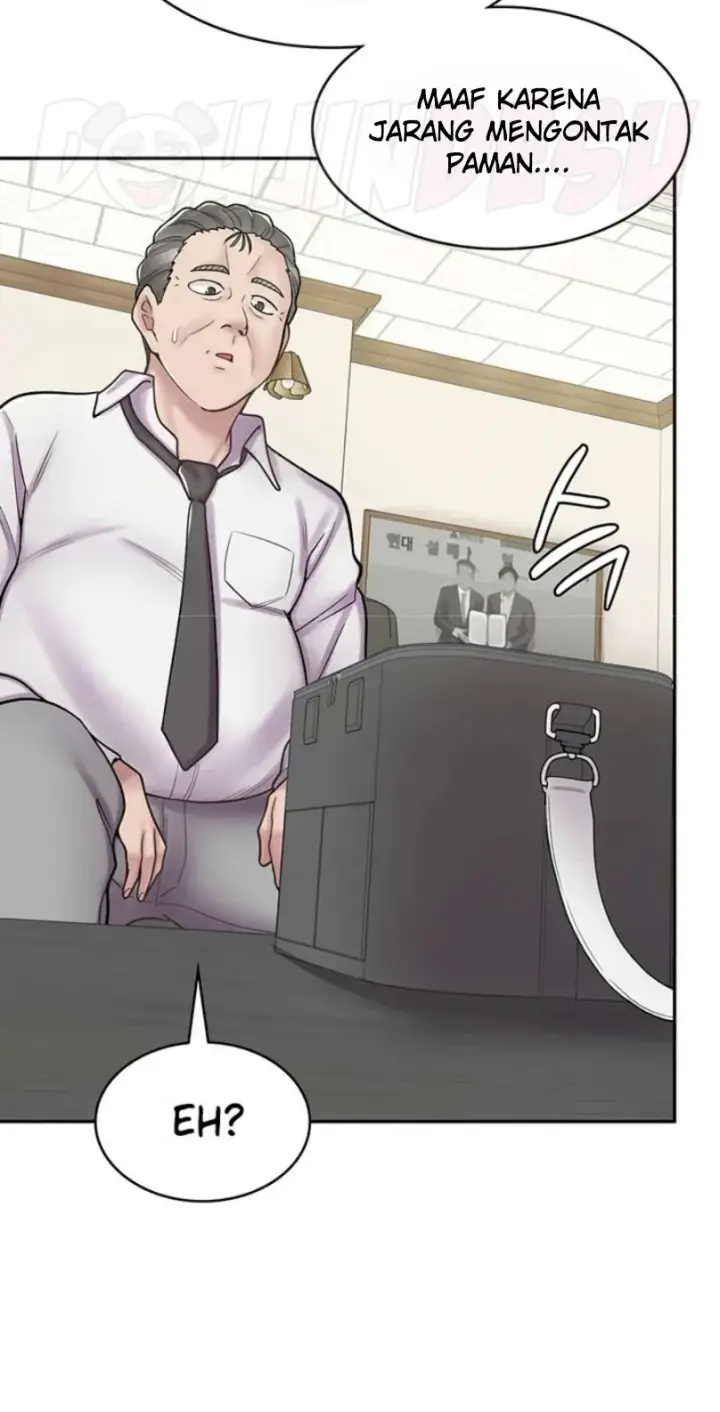 image-komik-manga-erotic-cafe-girls-chapter-52-3/98