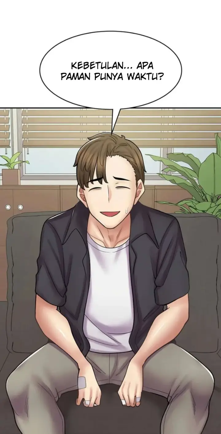 image-komik-manga-erotic-cafe-girls-chapter-52-4/98