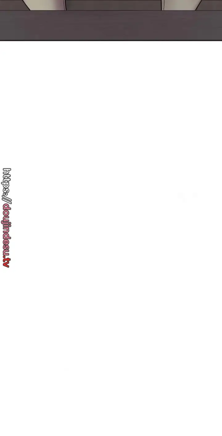 image-komik-manga-erotic-cafe-girls-chapter-52-5/98