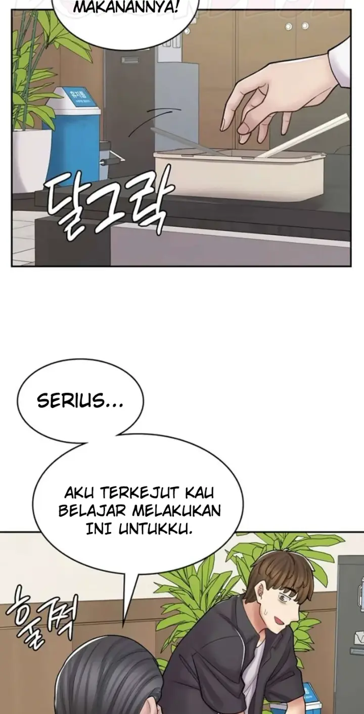 image-komik-manga-erotic-cafe-girls-chapter-52-7/98
