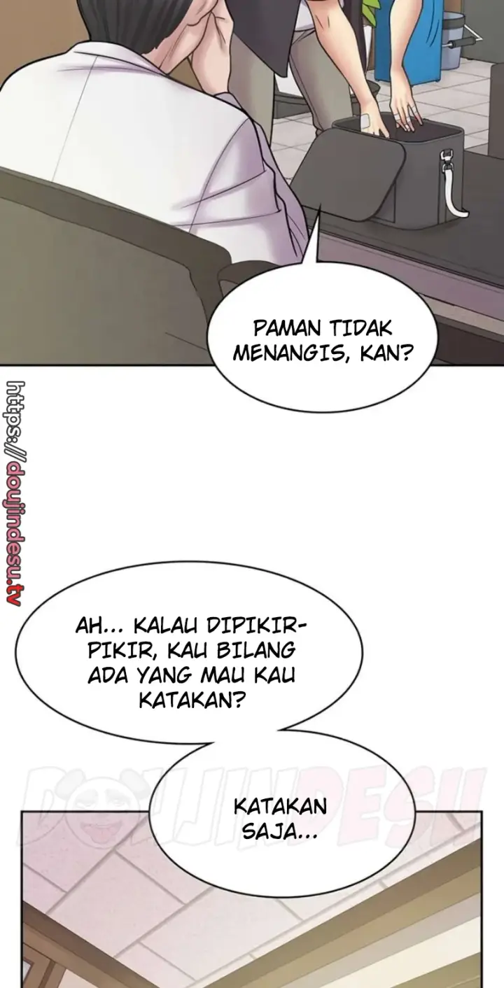 image-komik-manga-erotic-cafe-girls-chapter-52-8/98