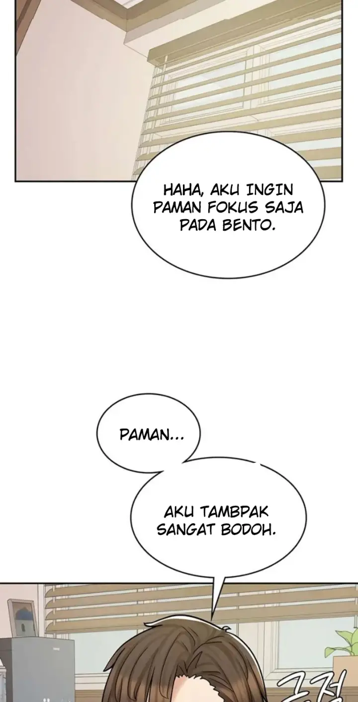 image-komik-manga-erotic-cafe-girls-chapter-52-9/98