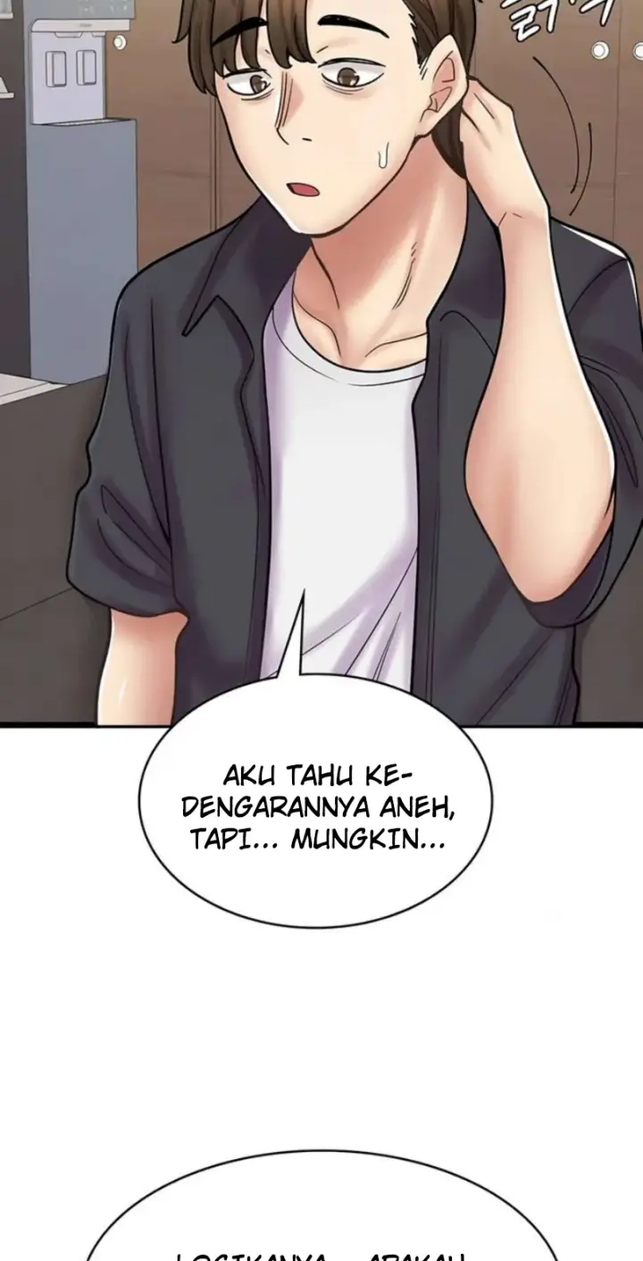 image-komik-manga-erotic-cafe-girls-chapter-52-10/98