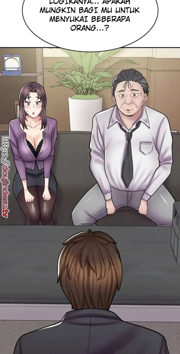 image-komik-manga-erotic-cafe-girls-chapter-52-11/98