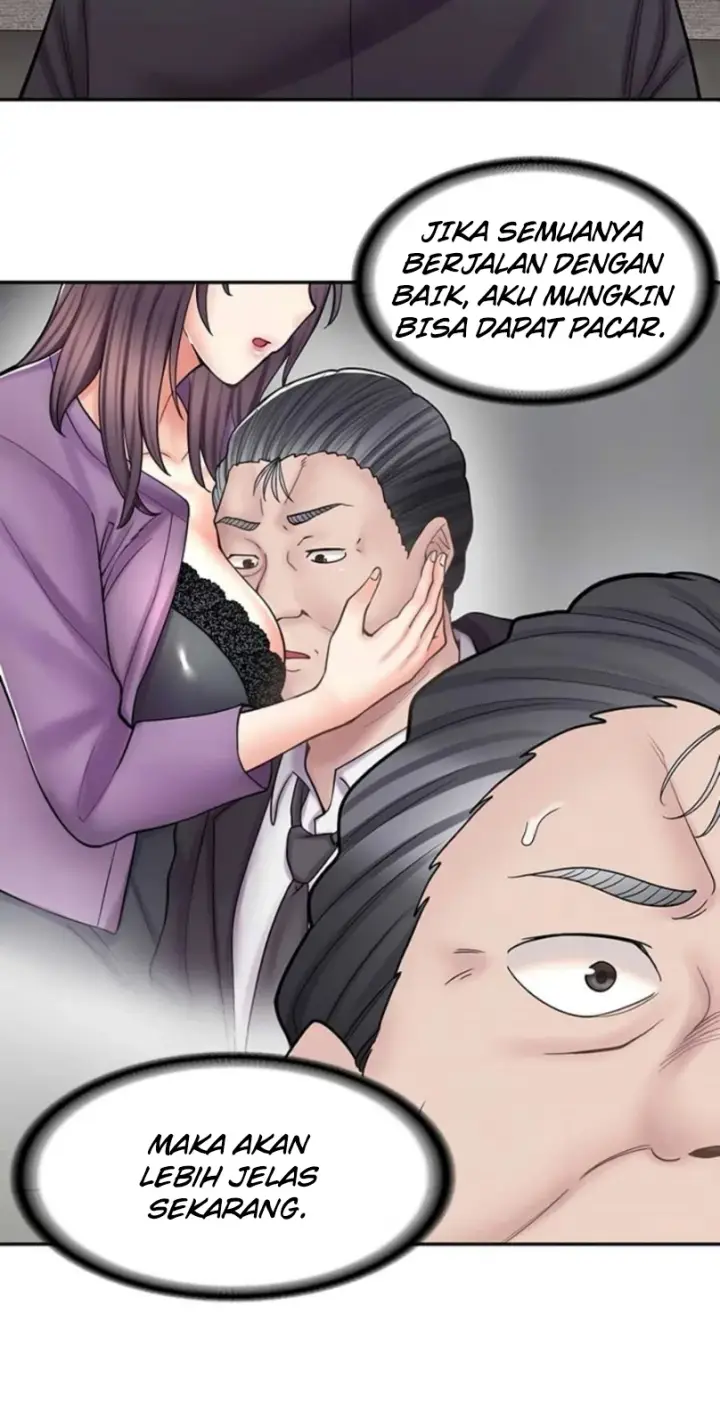 image-komik-manga-erotic-cafe-girls-chapter-52-12/98