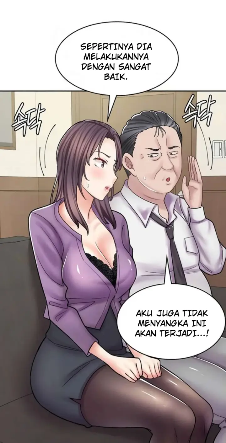 image-komik-manga-erotic-cafe-girls-chapter-52-13/98