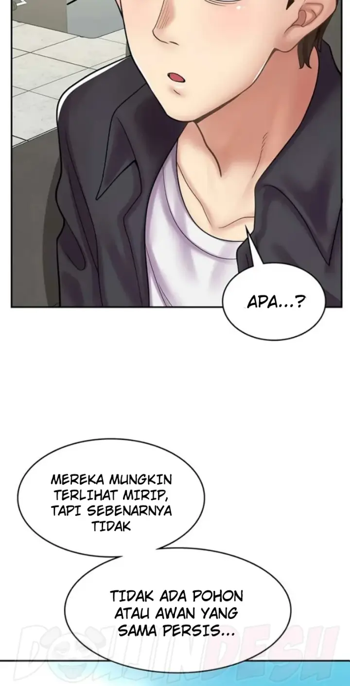 image-komik-manga-erotic-cafe-girls-chapter-52-15/98