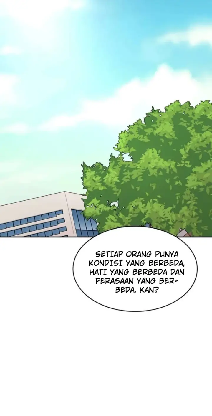 image-komik-manga-erotic-cafe-girls-chapter-52-16/98