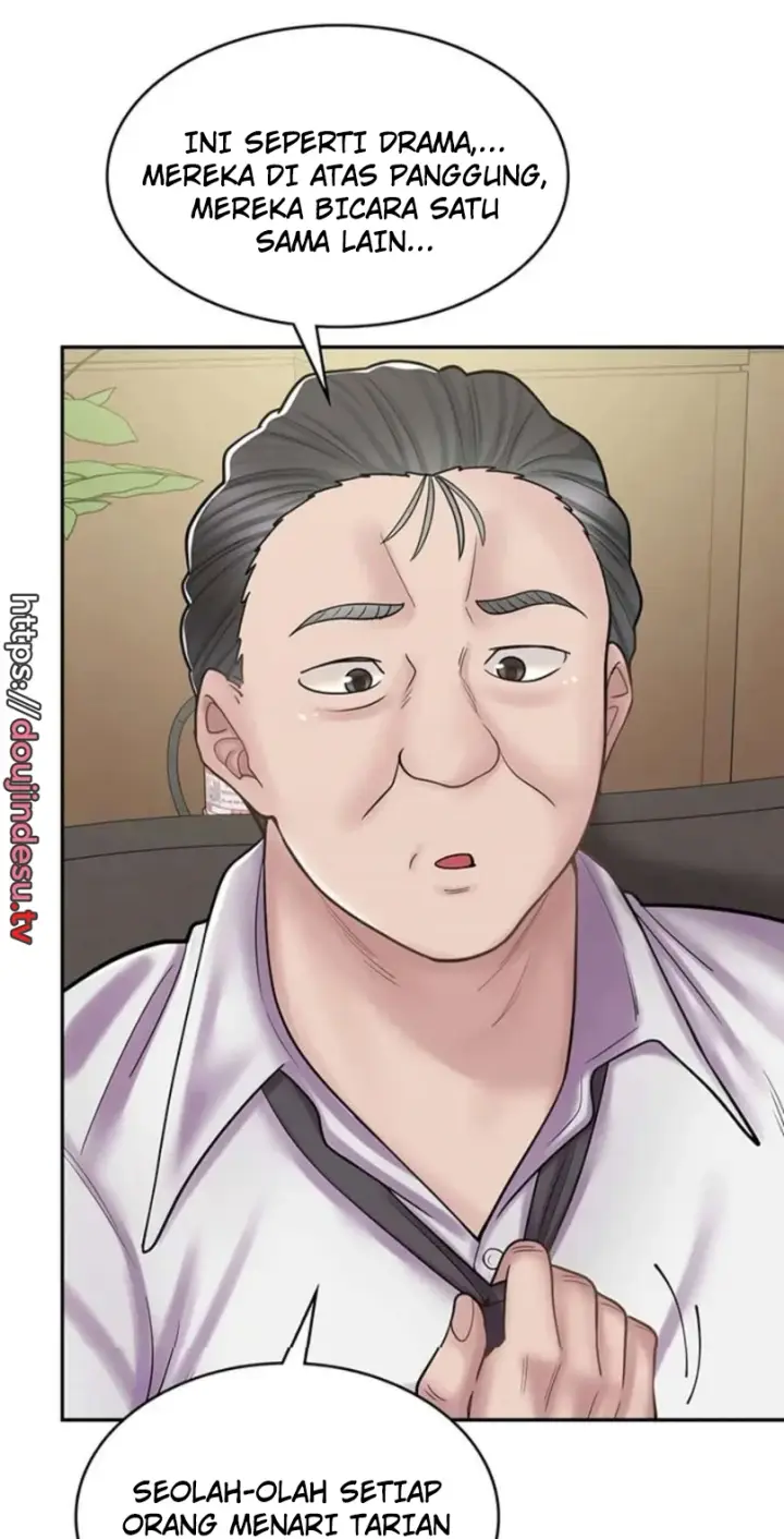 image-komik-manga-erotic-cafe-girls-chapter-52-17/98